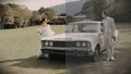 Premium Prewedding Lut